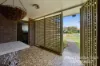 23 Doomba Drive, Bongaree, Qld 4507-Image