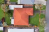 23 Doomba Drive, Bongaree, Qld 4507-Image
