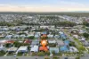 23 Doomba Drive, Bongaree, Qld 4507-Image