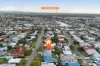 23 Doomba Drive, Bongaree, Qld 4507-Image