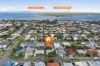 23 Doomba Drive, Bongaree, Qld 4507-Image