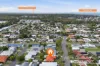 23 Doomba Drive, Bongaree, Qld 4507-Image