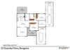 23 Doomba Drive, Bongaree, Qld 4507-Image