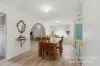 23 Doomba Drive, Bongaree, Qld 4507-Image