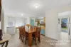 23 Doomba Drive, Bongaree, Qld 4507-Image