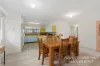 23 Doomba Drive, Bongaree, Qld 4507-Image