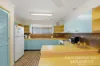 23 Doomba Drive, Bongaree, Qld 4507-Image