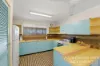23 Doomba Drive, Bongaree, Qld 4507-Image