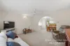 23 Doomba Drive, Bongaree, Qld 4507-Image