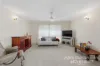23 Doomba Drive, Bongaree, Qld 4507-Image