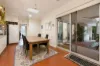 23 Doongalla Road, Attadale, WA 6156-Image