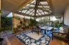 23 Doongalla Road, Attadale, WA 6156-Image