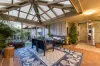 23 Doongalla Road, Attadale, WA 6156-Image