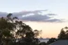 23 Doongalla Road, Attadale, WA 6156-Image