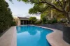 23 Doongalla Road, Attadale, WA 6156-Image