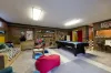 23 Doongalla Road, Attadale, WA 6156-Image