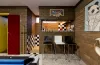 23 Doongalla Road, Attadale, WA 6156-Image