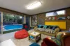 23 Doongalla Road, Attadale, WA 6156-Image