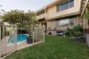 23 Doongalla Road, Attadale, WA 6156-Image