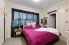 23 Doongalla Road, Attadale, WA 6156-Image