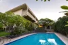 23 Doongalla Road, Attadale, WA 6156-Image