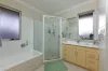 23 Doongalla Road, Attadale, WA 6156-Image