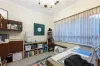 23 Doongalla Road, Attadale, WA 6156-Image