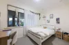 23 Doongalla Road, Attadale, WA 6156-Image