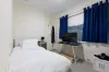 23 Doongalla Road, Attadale, WA 6156-Image