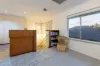 23 Doongalla Road, Attadale, WA 6156-Image