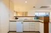 23 Doongalla Road, Attadale, WA 6156-Image