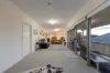 23 Doongalla Road, Attadale, WA 6156-Image