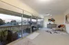 23 Doongalla Road, Attadale, WA 6156-Image