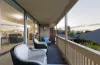 23 Doongalla Road, Attadale, WA 6156-Image
