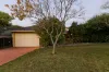 23 Doongalla Road, Attadale, WA 6156-Image