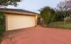 23 Doongalla Road, Attadale, WA 6156-Image