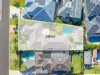 23 Doongalla Road, Attadale, WA 6156-Image