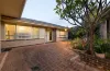 23 Doongalla Road, Attadale, WA 6156-Image