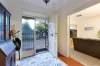 23 Doongalla Road, Attadale, WA 6156-Image