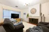 23 Doongalla Road, Attadale, WA 6156-Image