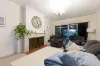 23 Doongalla Road, Attadale, WA 6156-Image
