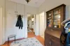 23 Doongalla Road, Attadale, WA 6156-Image