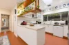 23 Doongalla Road, Attadale, WA 6156-Image
