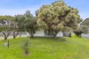 23 Doongara Avenue, St Leonards, Vic 3223