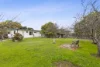 23 Doongara Avenue, St Leonards, Vic 3223-Image
