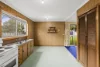 23 Doongara Avenue, St Leonards, Vic 3223-Image