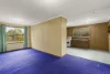 23 Doongara Avenue, St Leonards, Vic 3223-Image