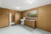 23 Doongara Avenue, St Leonards, Vic 3223-Image