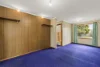 23 Doongara Avenue, St Leonards, Vic 3223-Image