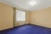 23 Doongara Avenue, St Leonards, Vic 3223-Image